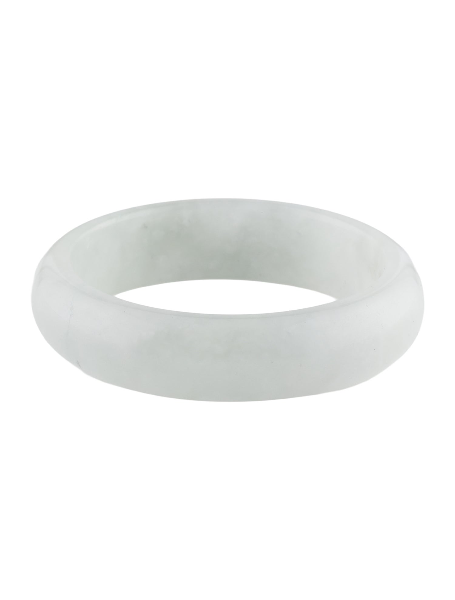 Bracelet Jadeite Bangle