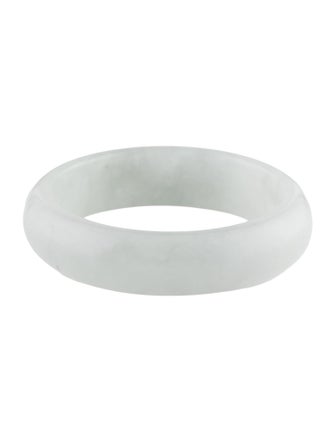 Bracelet Jadeite Bangle