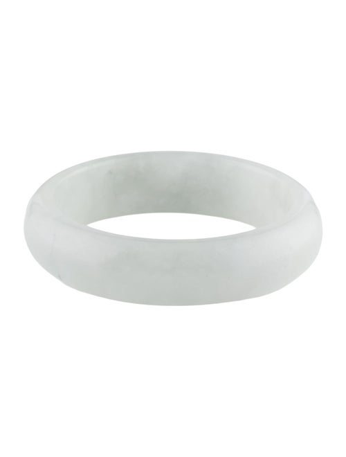 Bracelet Jadeite Bangle
