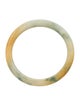 Bracelet Jadeite Bangle Bracelet