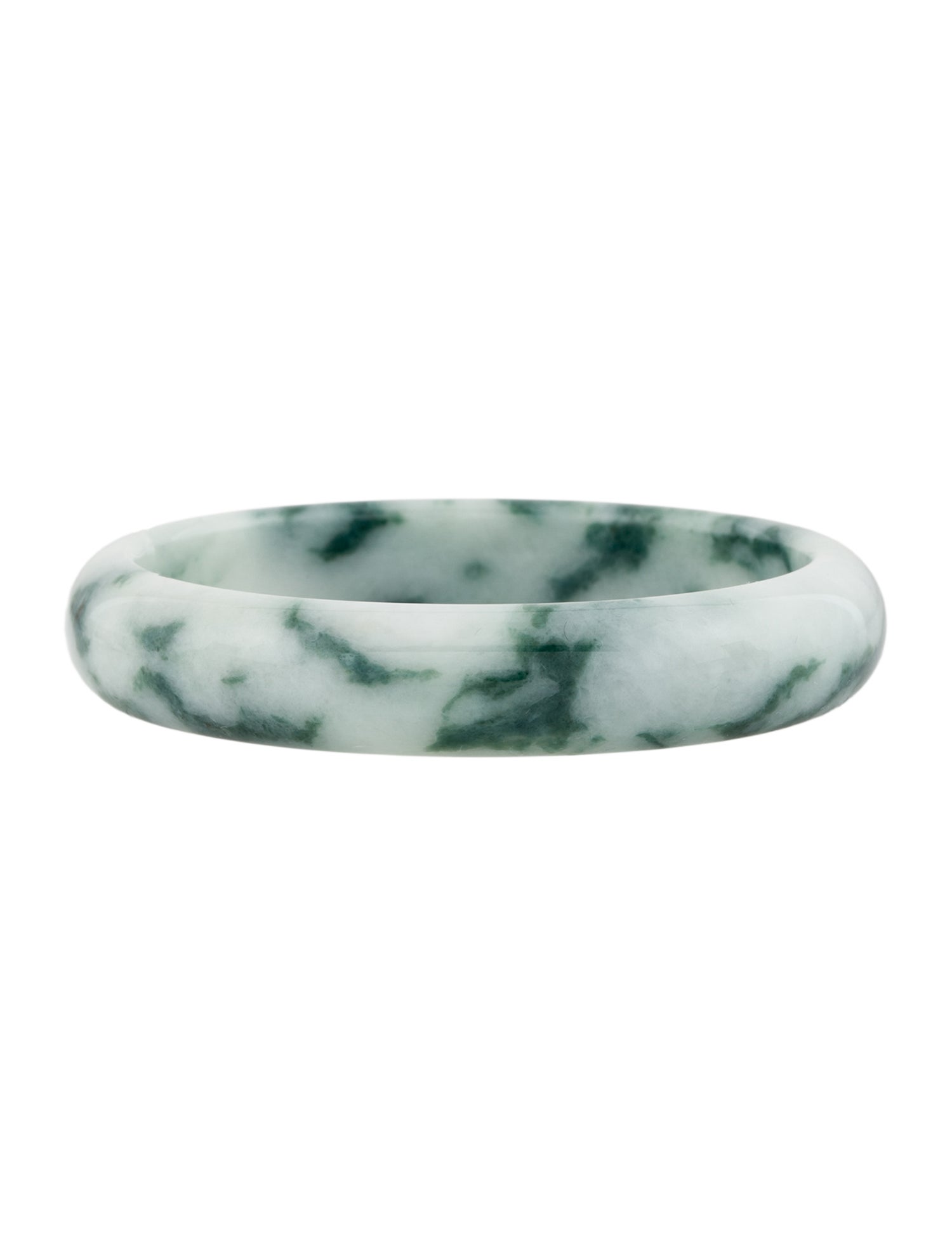 Bracelet Jadeite Bangle Bracelet