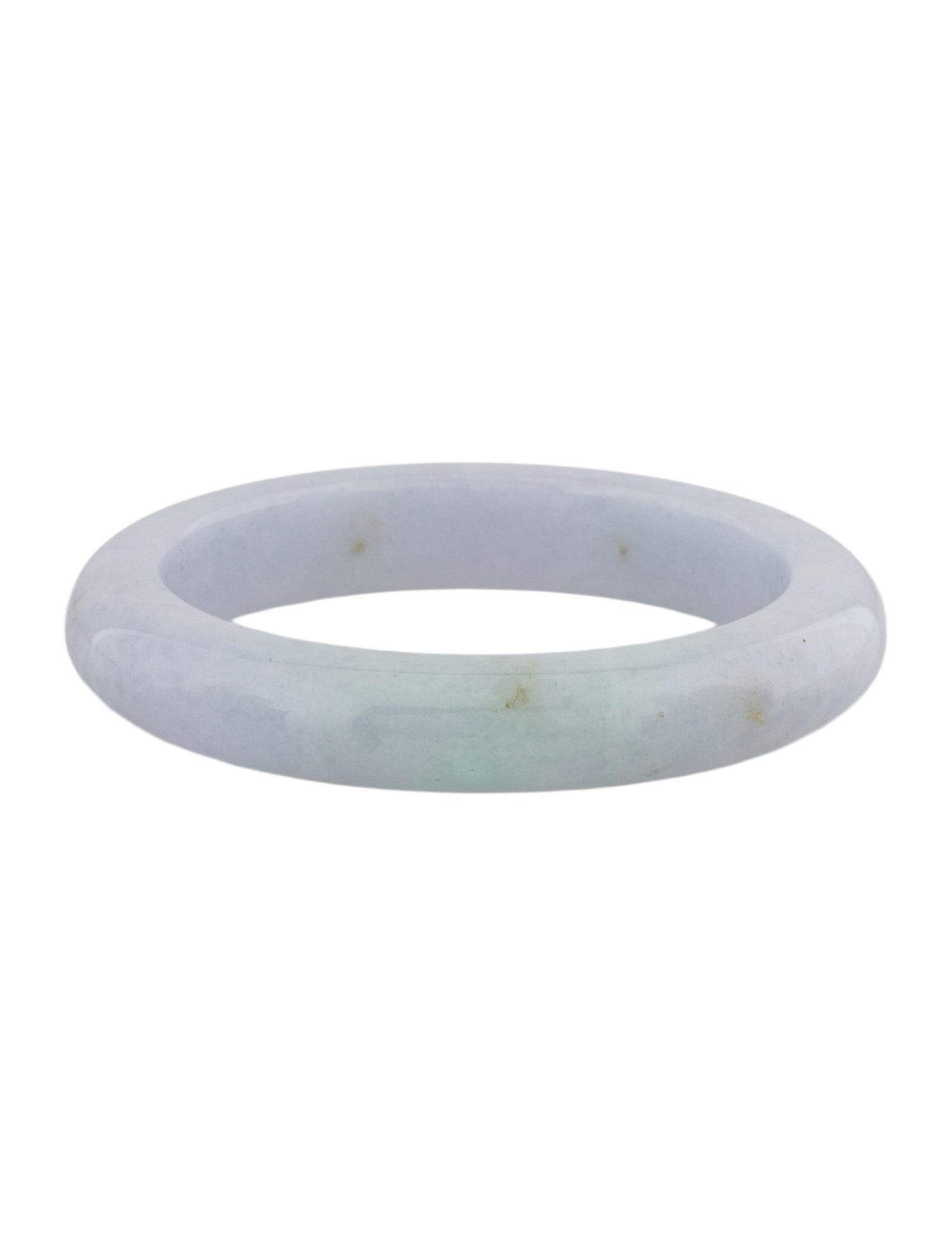 Bracelet Jadeite Bangle