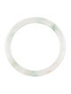 Bracelet Jadeite Bangle