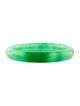 Bracelet Dyed Jadeite Bangle
