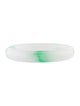 Bracelet Dyed Jadeite Bangle