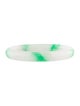 Bracelet Dyed Jadeite Bangle