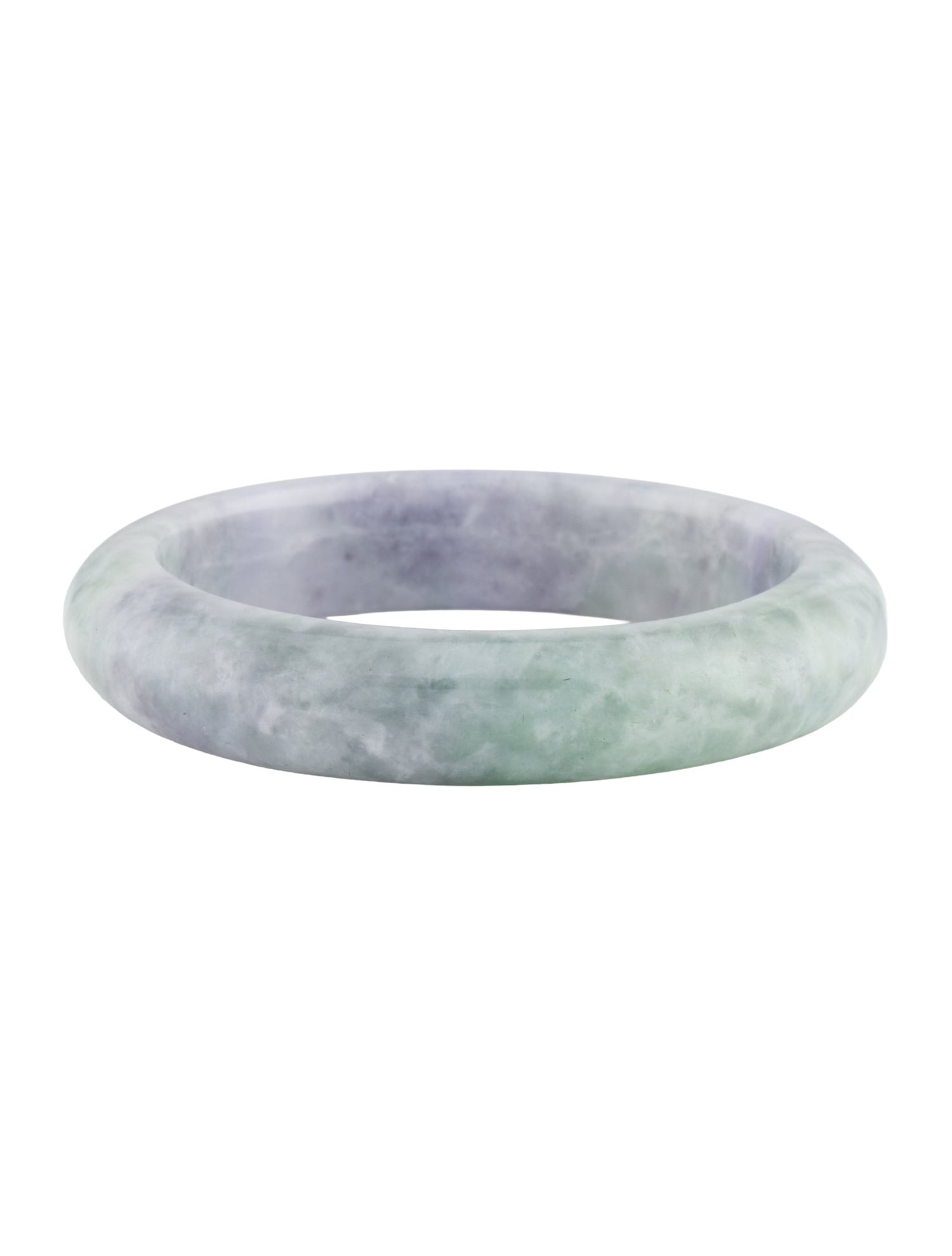 Bracelet Dyed Jadeite Bangle Bracelet