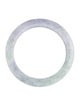 Bracelet Dyed Jadeite Bangle Bracelet