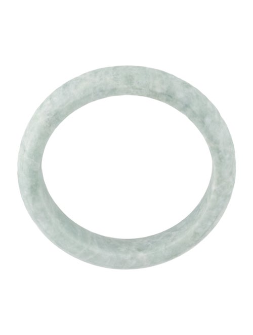 Bracelet Jadeite Bangle