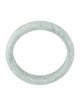 Bracelet Jadeite Bangle
