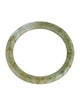 Bracelet Jadeite Bangle