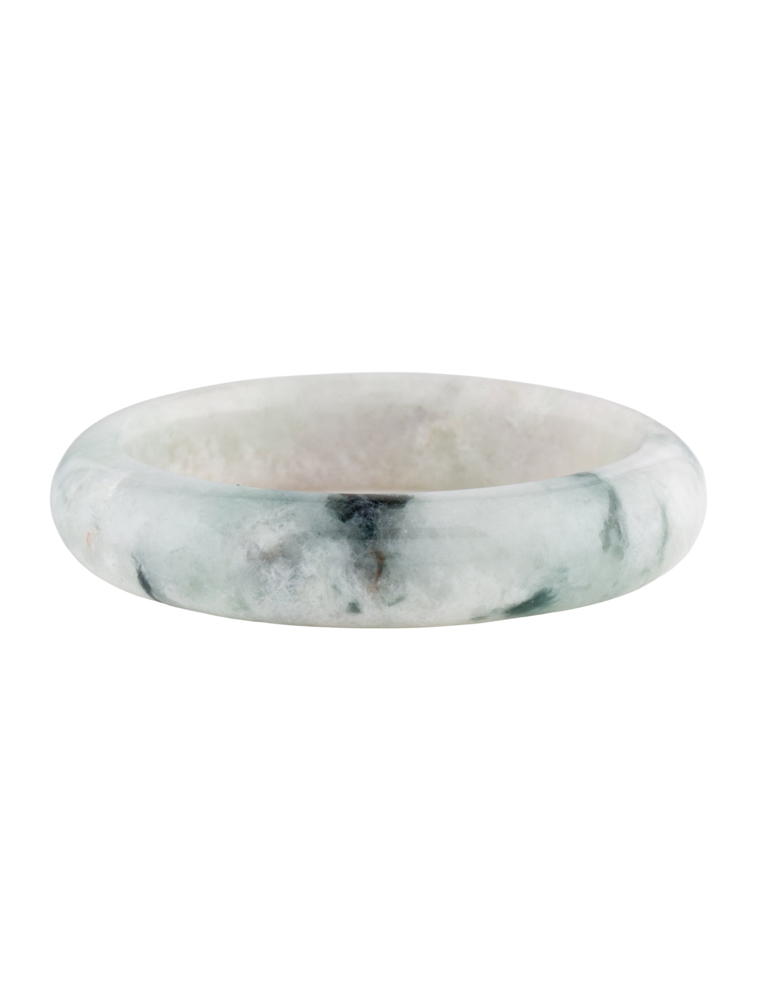 Bracelet Jadeite Bangle