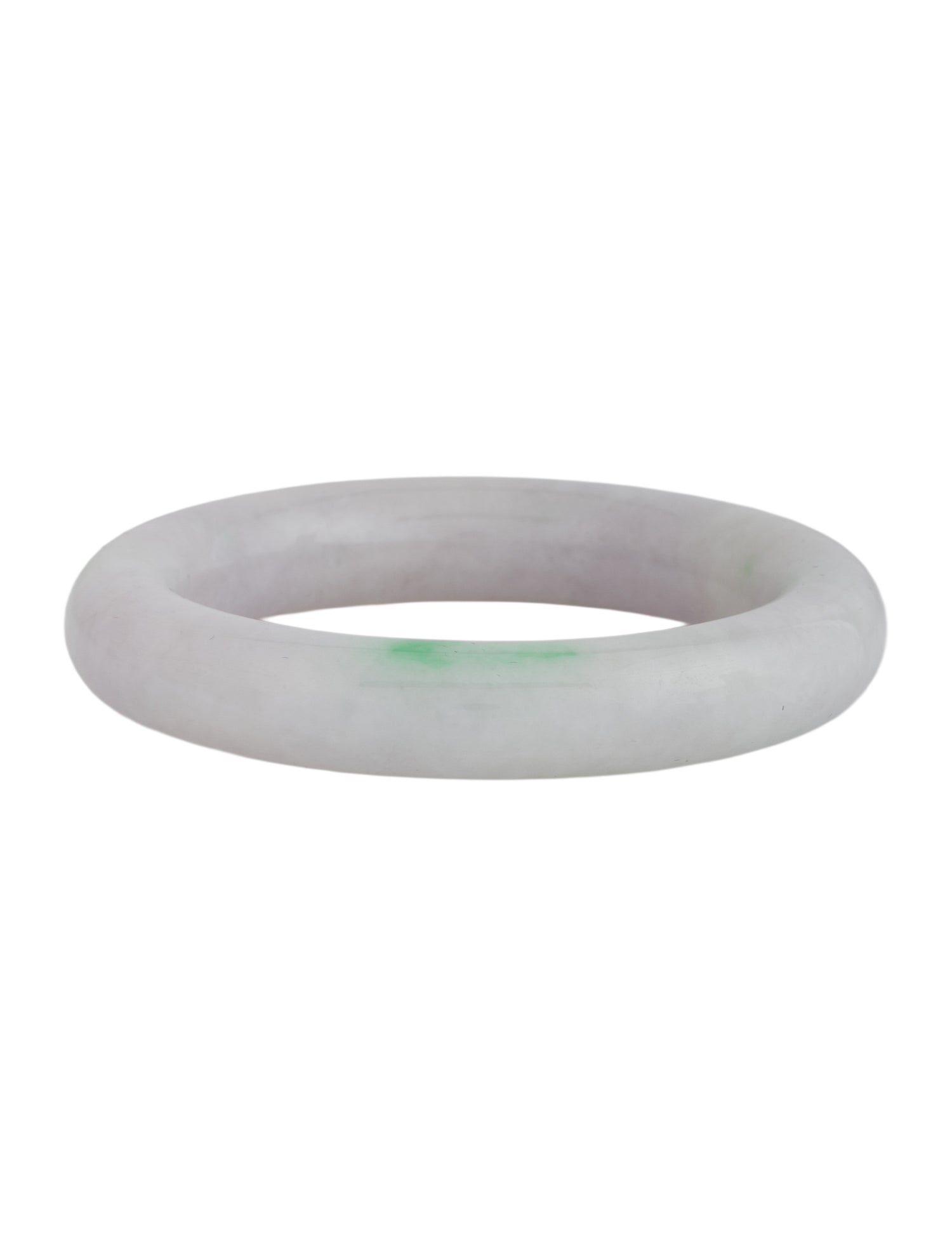 Bracelet Jadeite Bangle