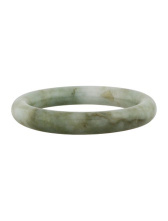 Bracelet Jadeite Bangle Bracelet