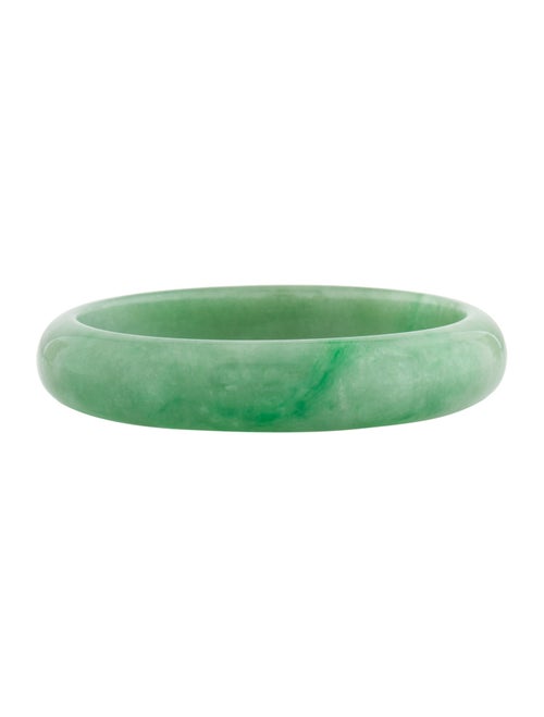 Bracelet Jadeite Bangle Bracelet