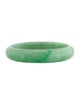 Bracelet Jadeite Bangle Bracelet