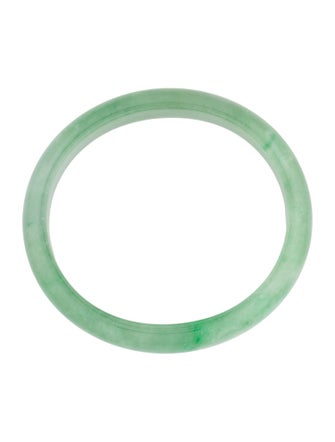 Bracelet Jadeite Bangle Bracelet