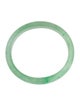 Bracelet Jadeite Bangle Bracelet