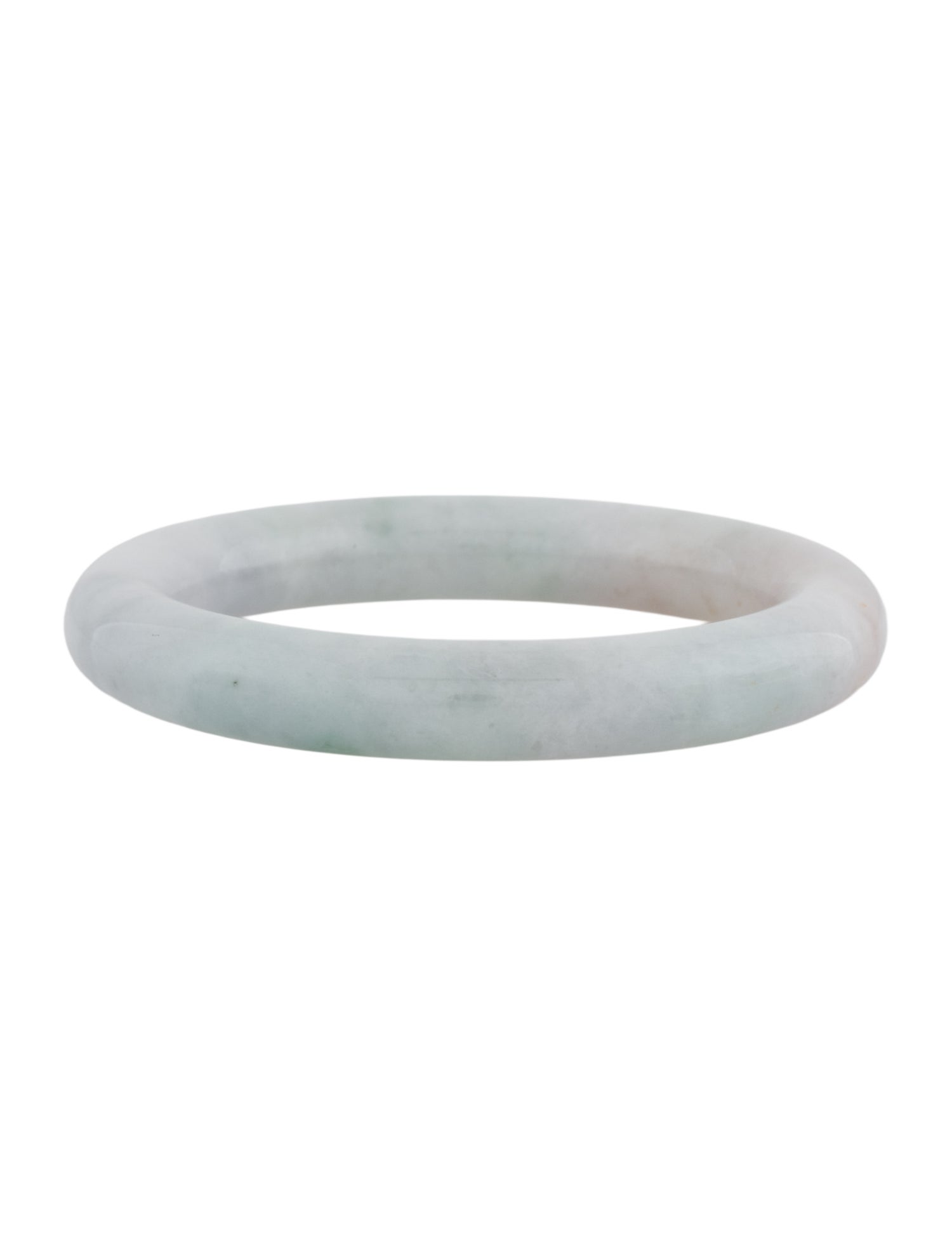 Bracelet Jadeite Bangle