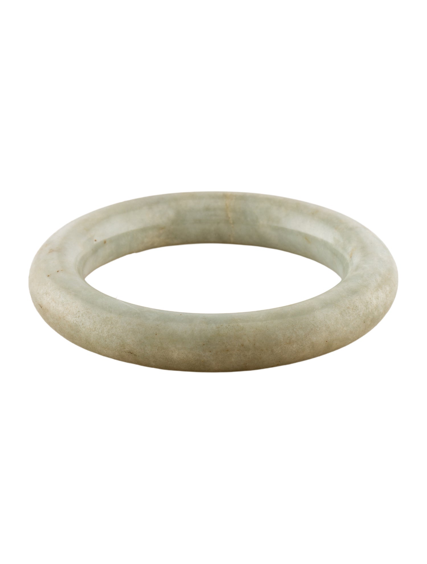 Bracelet Jadeite Bangle