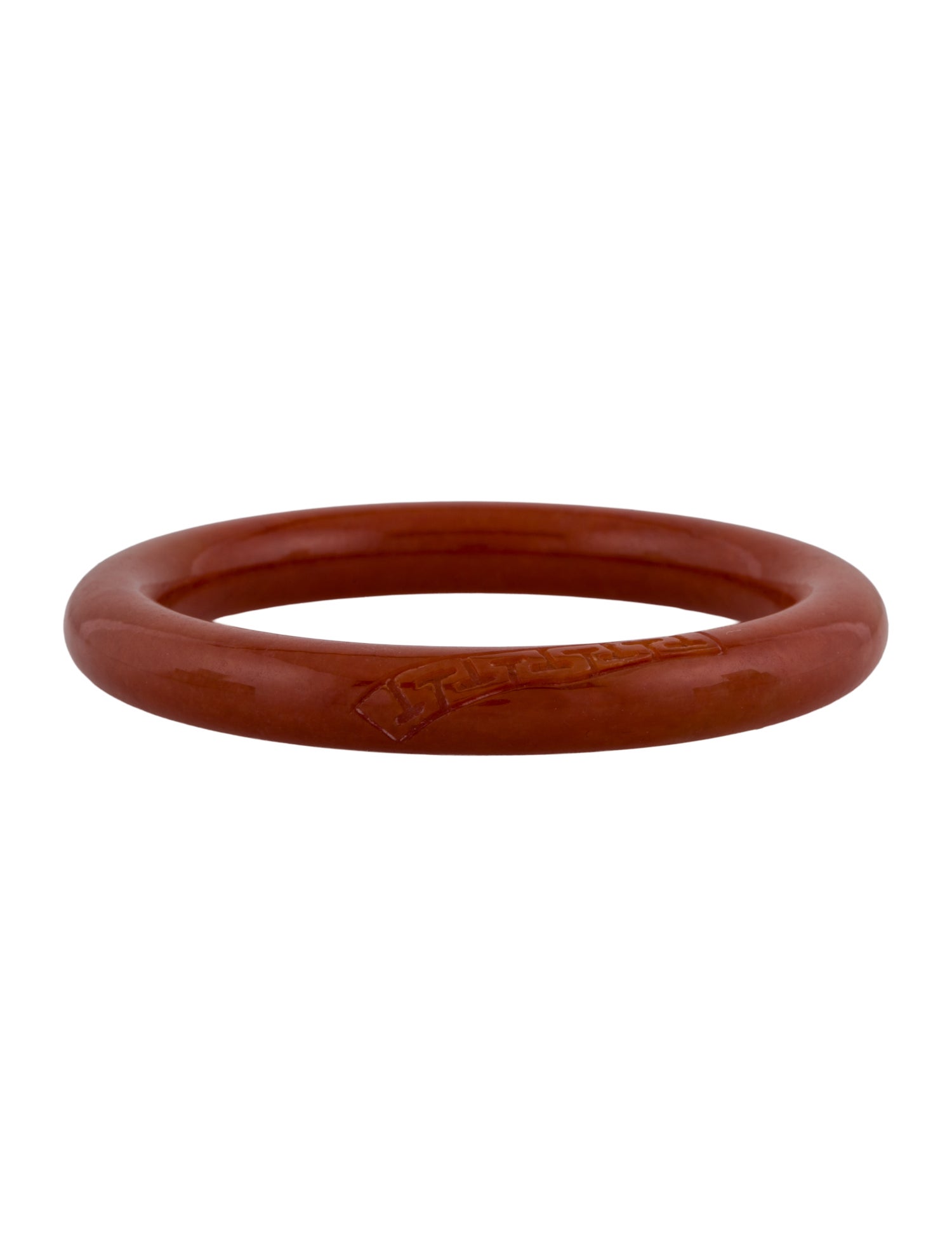 Bracelet Jadeite Bangle