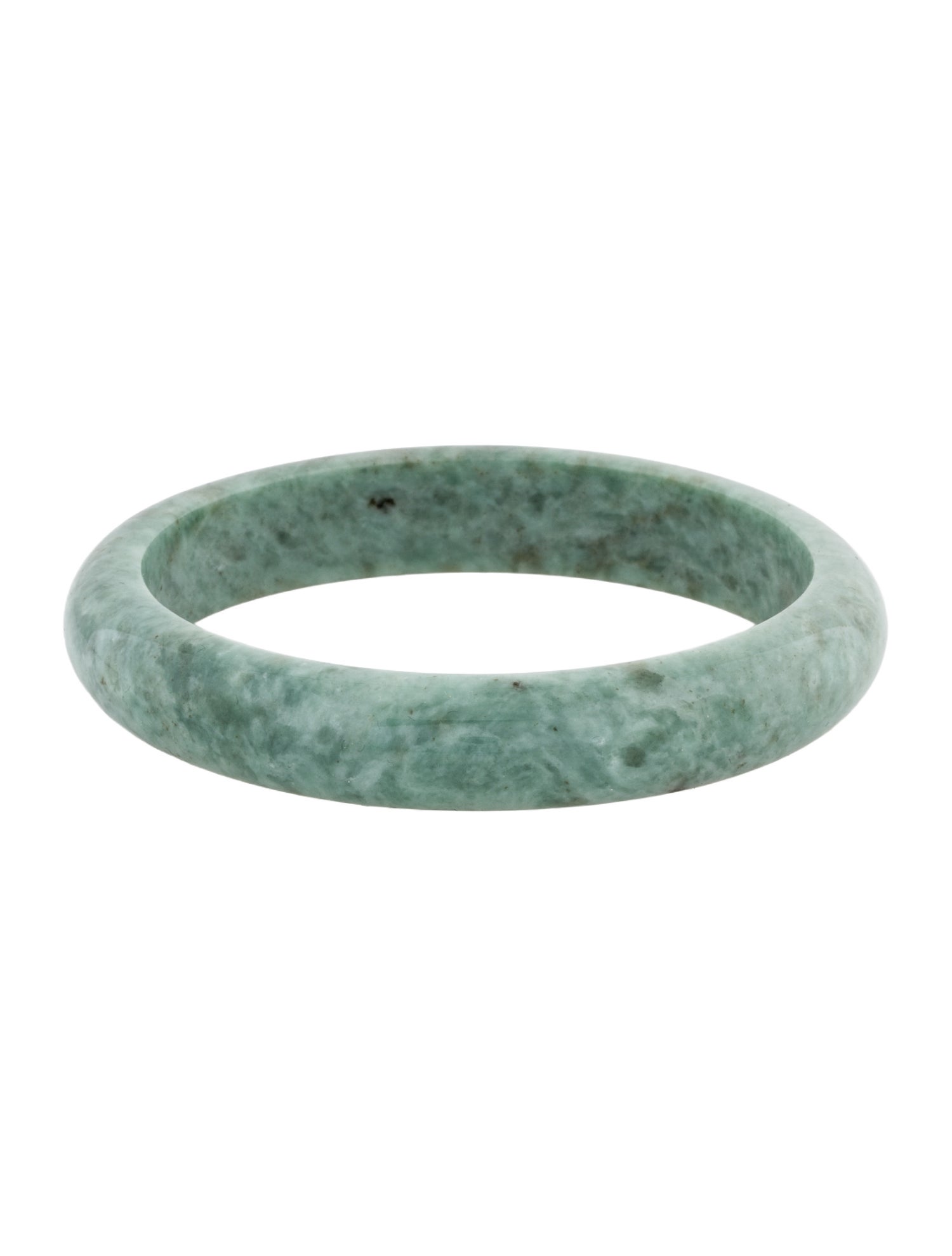 Bracelet Jadeite Bangle Bracelet