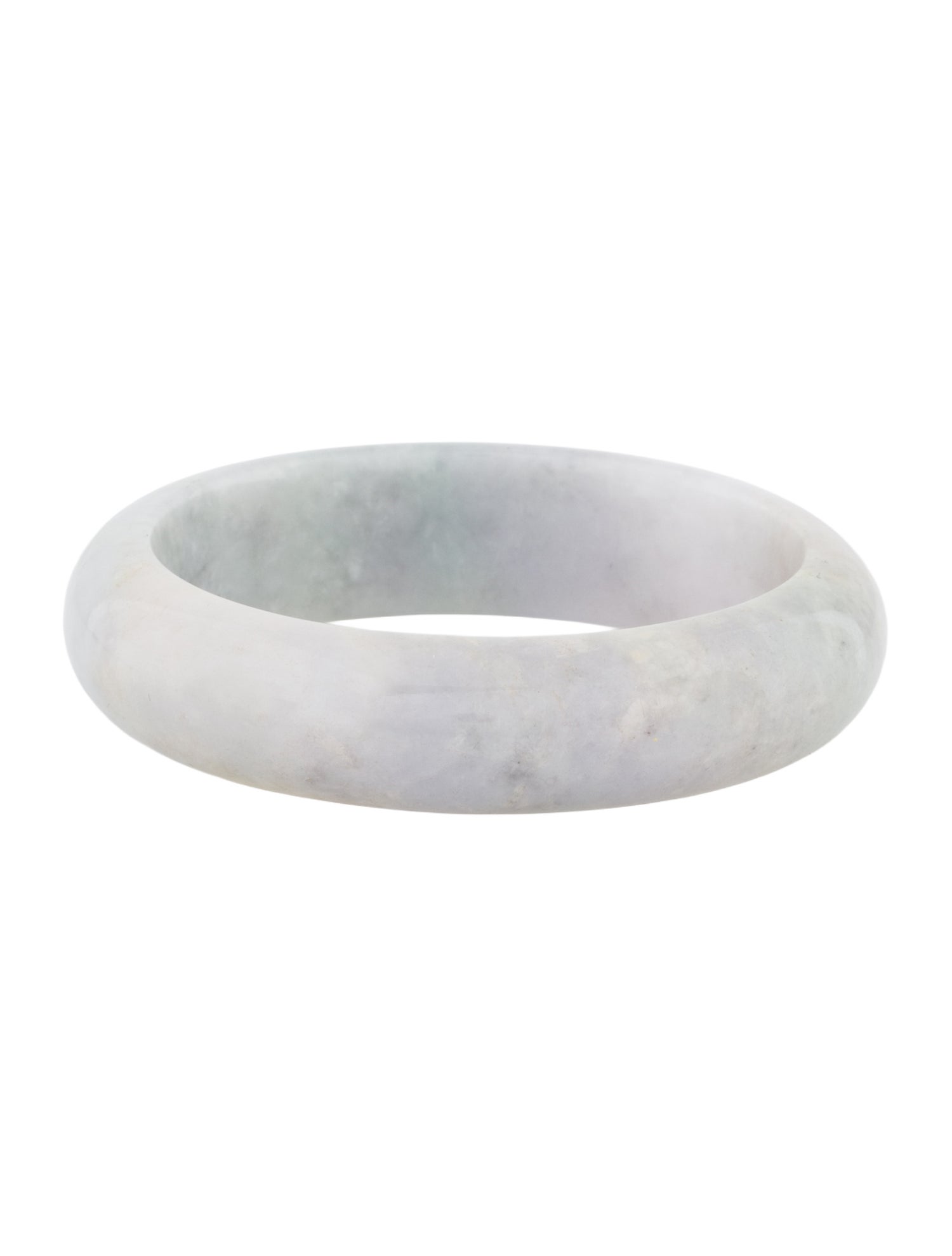 Bracelet Jadeite Bangle