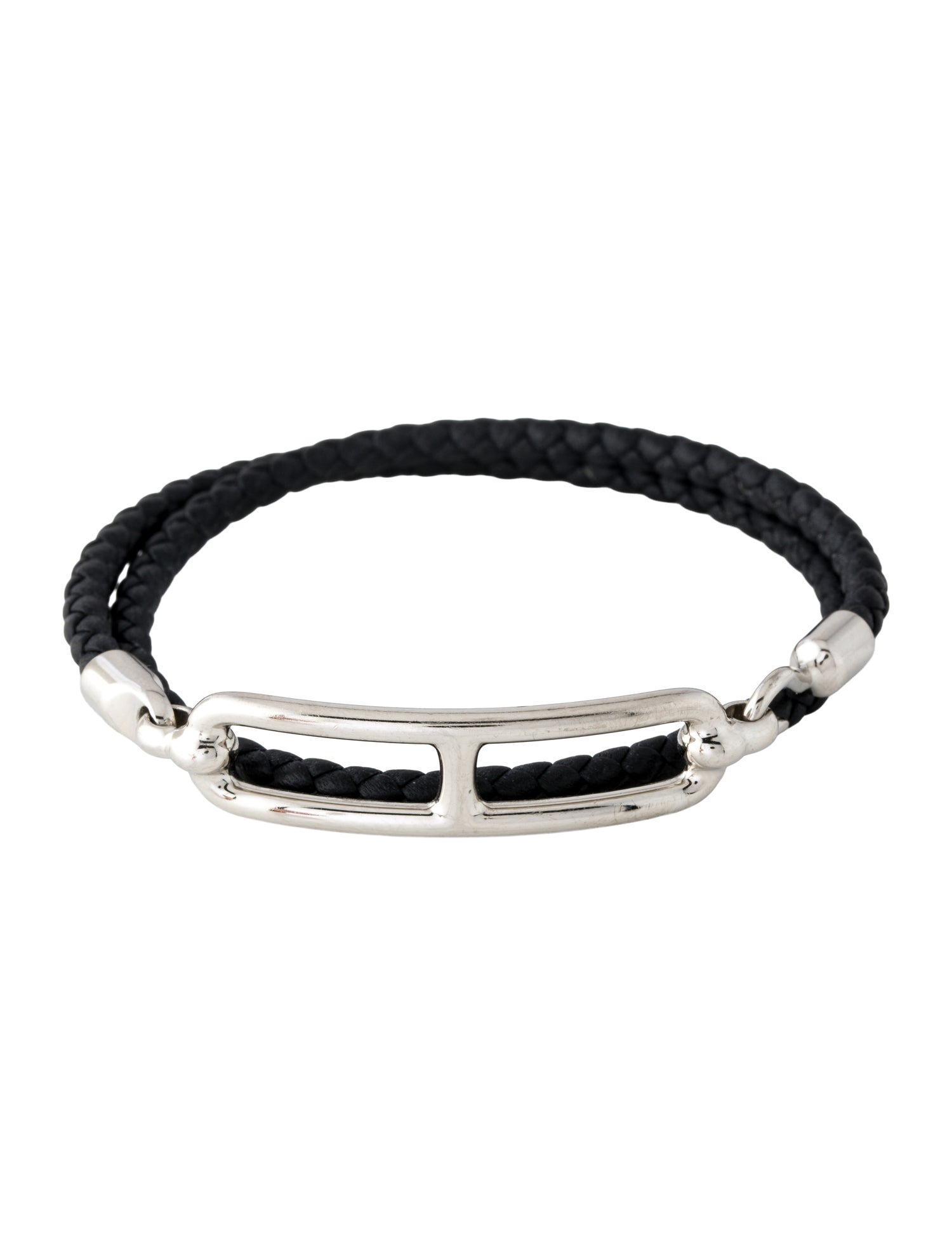 Bracelet Roulis Double Tour Bracelet