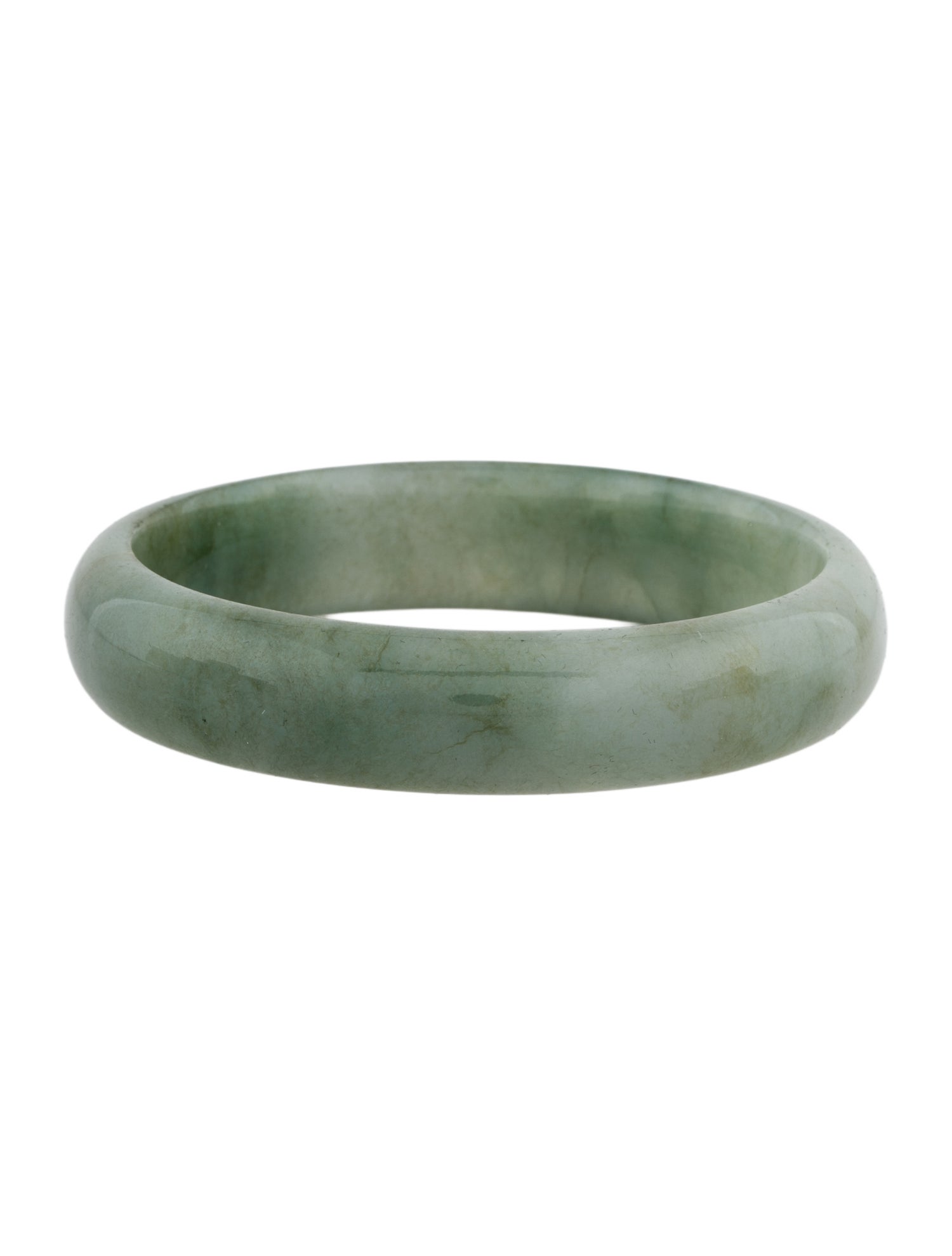 Bracelet Jadeite Bangle Bracelet
