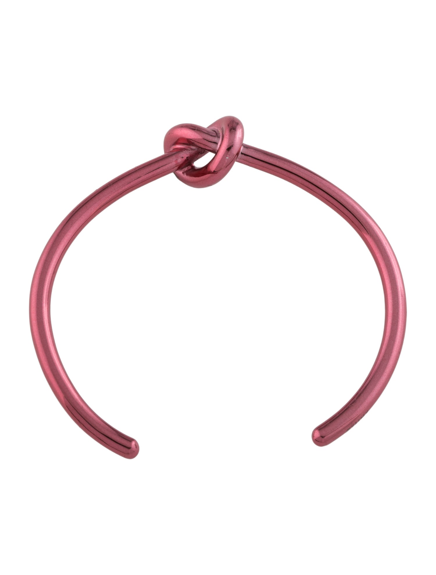 Celine Cuff | The RealReal