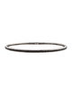 Bracelet 14K 1.68ctw Diamond Bangle Bracelet