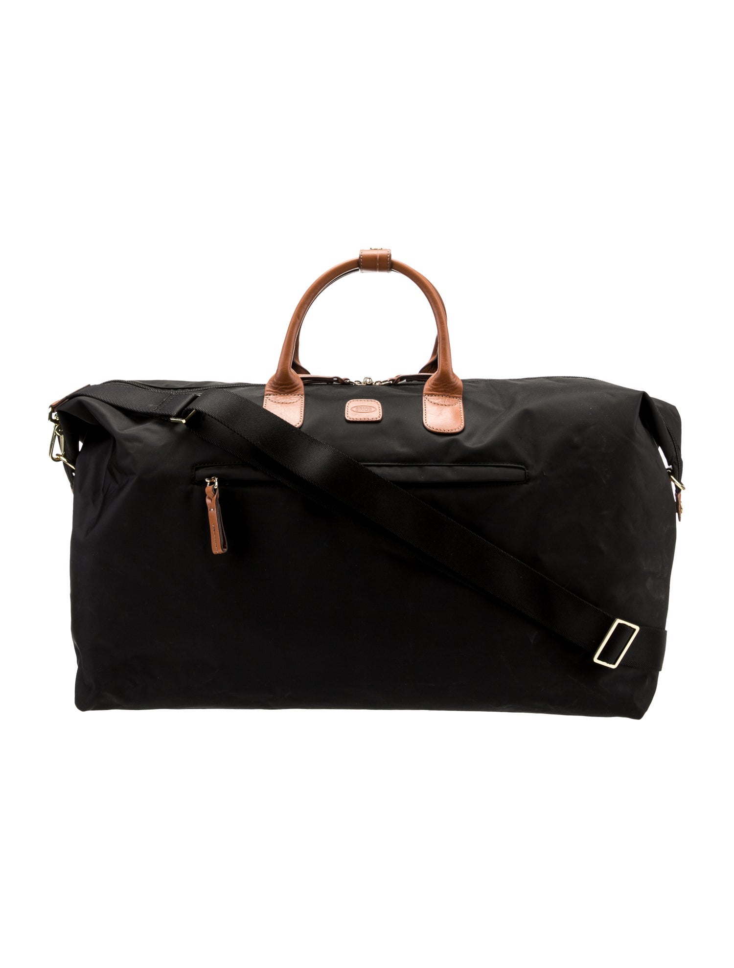 Kate Moss x Longchamp Leather Duffle Bag Green Luggage and Travel, Handbags WKATE20121 The