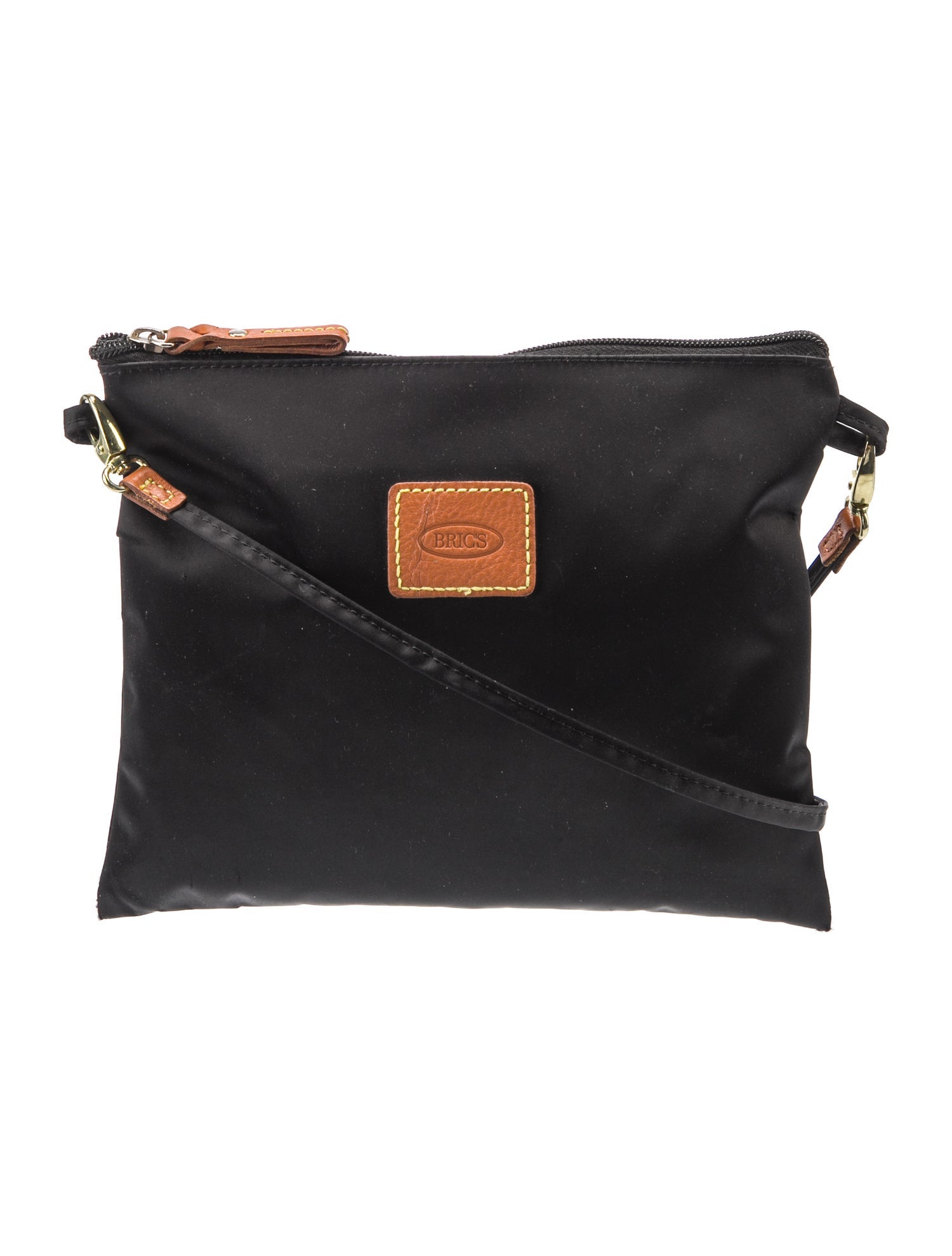 Bric's | The RealReal