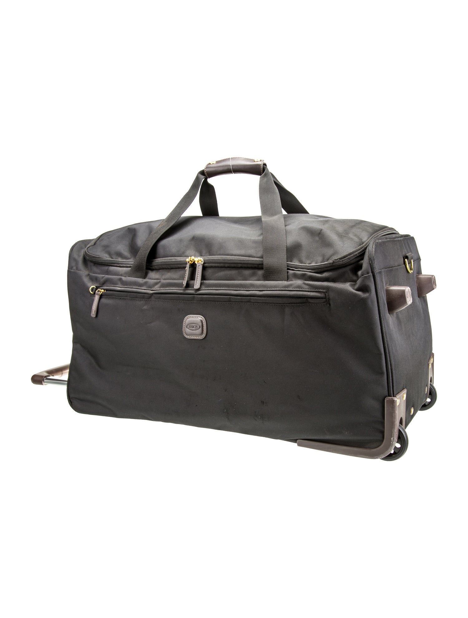 Bric's | The RealReal