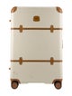 Bric's Hardshell Rolling Suitcase