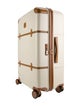 Bric's Hardshell Rolling Suitcase