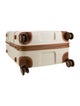 Bric's Hardshell Rolling Suitcase