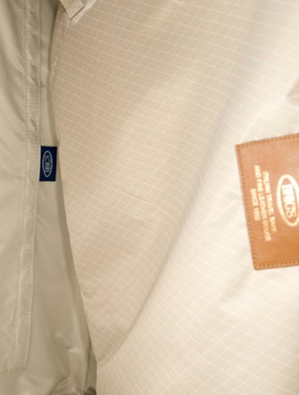 Bric's Hardshell Rolling Suitcase