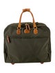 Bric's Nylon Carry-On