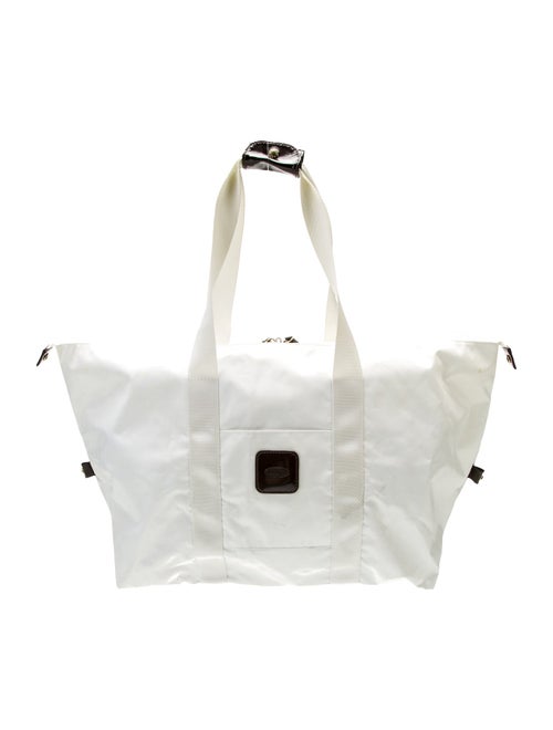 Bric's Nylon Tote