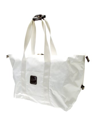 Bric's Nylon Tote
