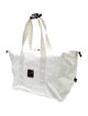 Bric's Nylon Tote