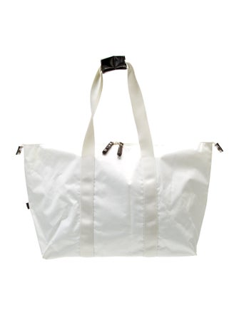 Bric's Nylon Tote