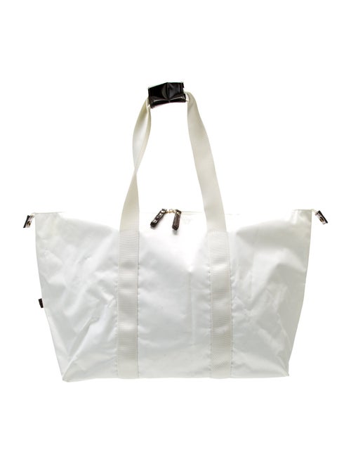 Bric's Nylon Tote
