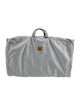 Bric's Nylon Garment Bag