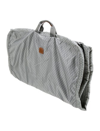 Bric's Nylon Garment Bag