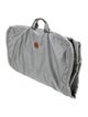Bric's Nylon Garment Bag