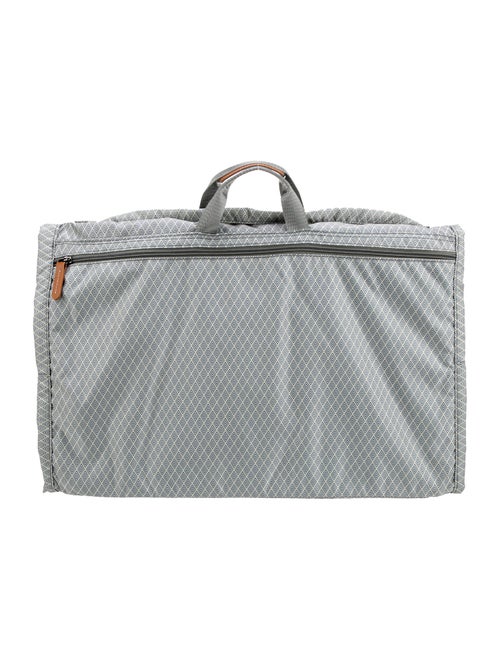 Bric's Nylon Garment Bag