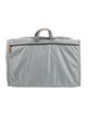 Bric's Nylon Garment Bag