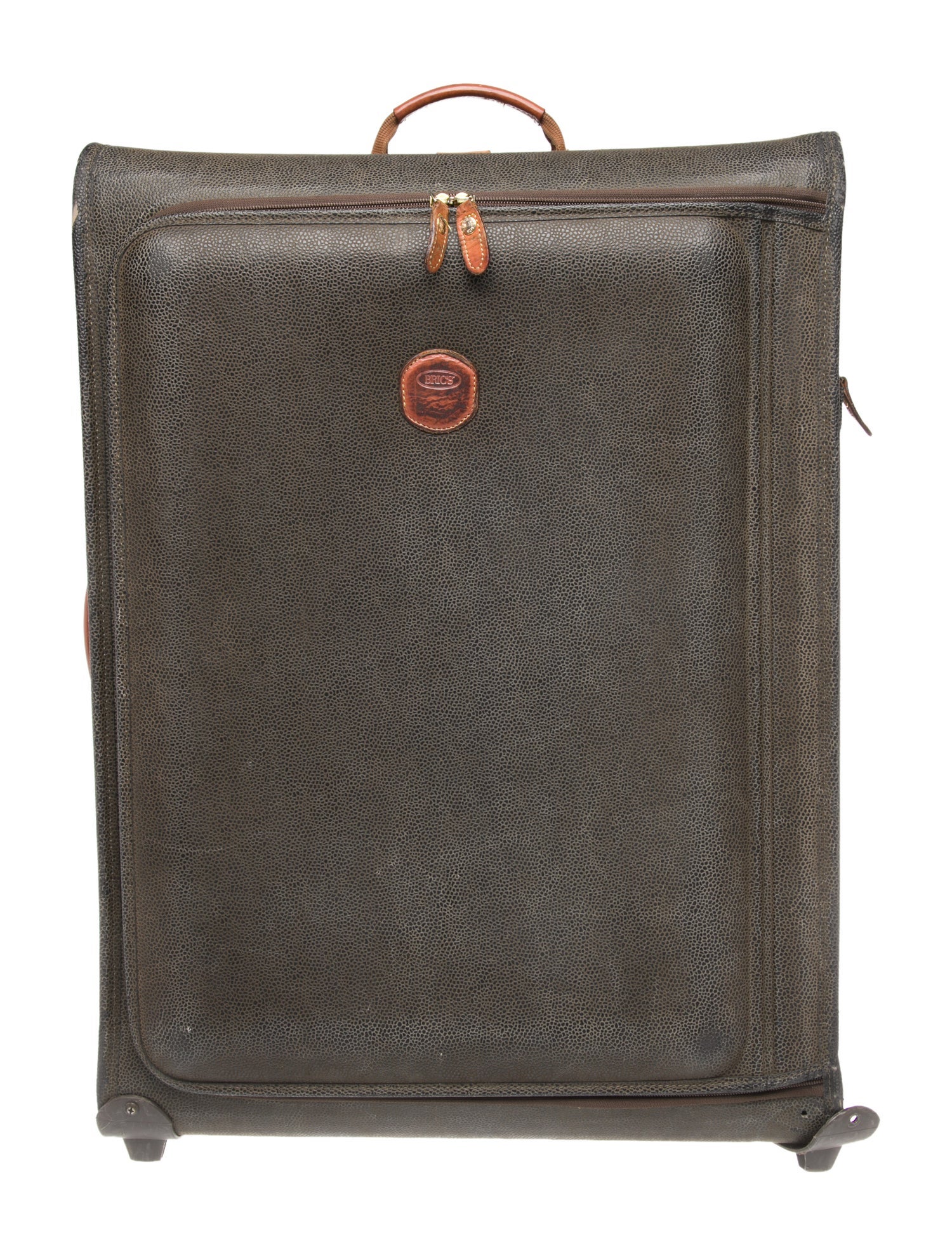 Bric's Suitcase